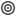 Buffer
