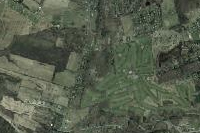 2013 NYS Digital Orthoimagery