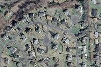 2003 NYS Digital Orthoimagery