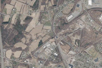 2022 NYS Digital Orthoimagery